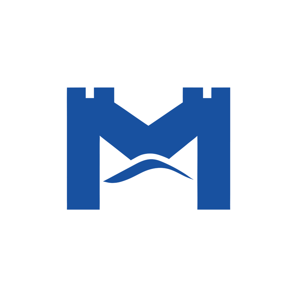 Home 20260226 115616