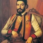 petar ii petrović njegoš