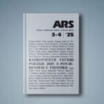 ars 3 4 2025 351x185