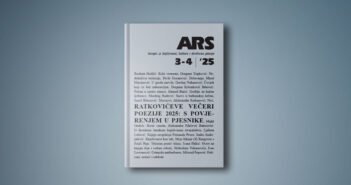 Časopis Ars i cenzura ars 3 4 2025 351x185