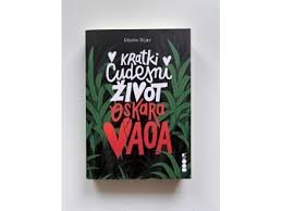 Sa moje police džuno d