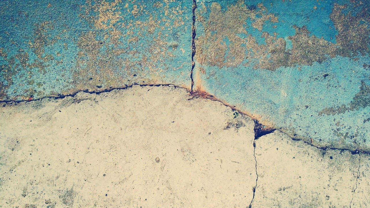 9. Dušan Kostić: Pjesnik raspoloženja abstract, wallpaper hd, 4k wallpaper, mac wallpaper, wallpaper 4k, 4k wallpaper 1920x1080, free background, art, backdrop, full hd wallpaper, cool backgrounds, windows wallpaper, free wallpaper, background, blue, desktop backgrounds, concrete, cracked, laptop wallpaper, beautiful wallpaper, cracks, distressed, floor, material, hd wallpaper, rough, stone, texture, wall, wallpaper