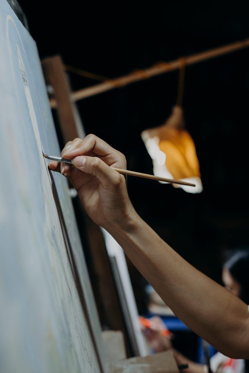 artist, painter, painting, artwork, artist, artist, painter, painter, painter, painter, painter