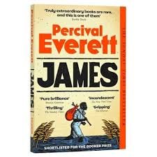 Sa moje police percival