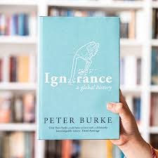 Sa moje police peter burjke