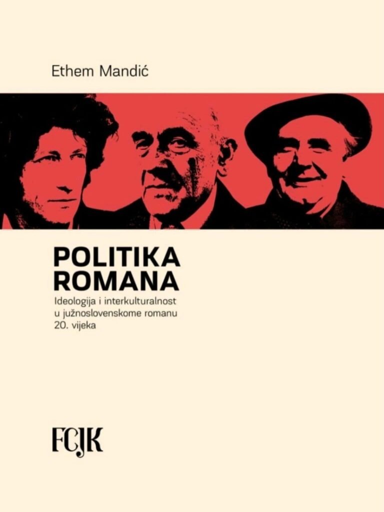 1774817846 politika romana